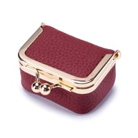 burgundy（Pre-sale 45 days）