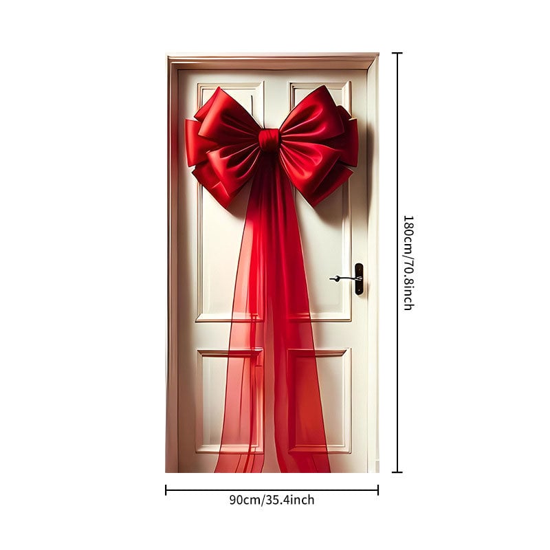 sku_0a95ac93-4360-470d-be5b-a9baac49c488