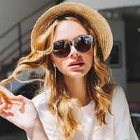 5_b0a2458e-d5d1-4f83-a2af-564ef91661f1