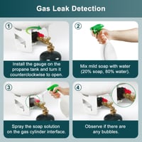 image_7_0c92575e-4c2e-4ec7-bc5c-fbd085bb4469