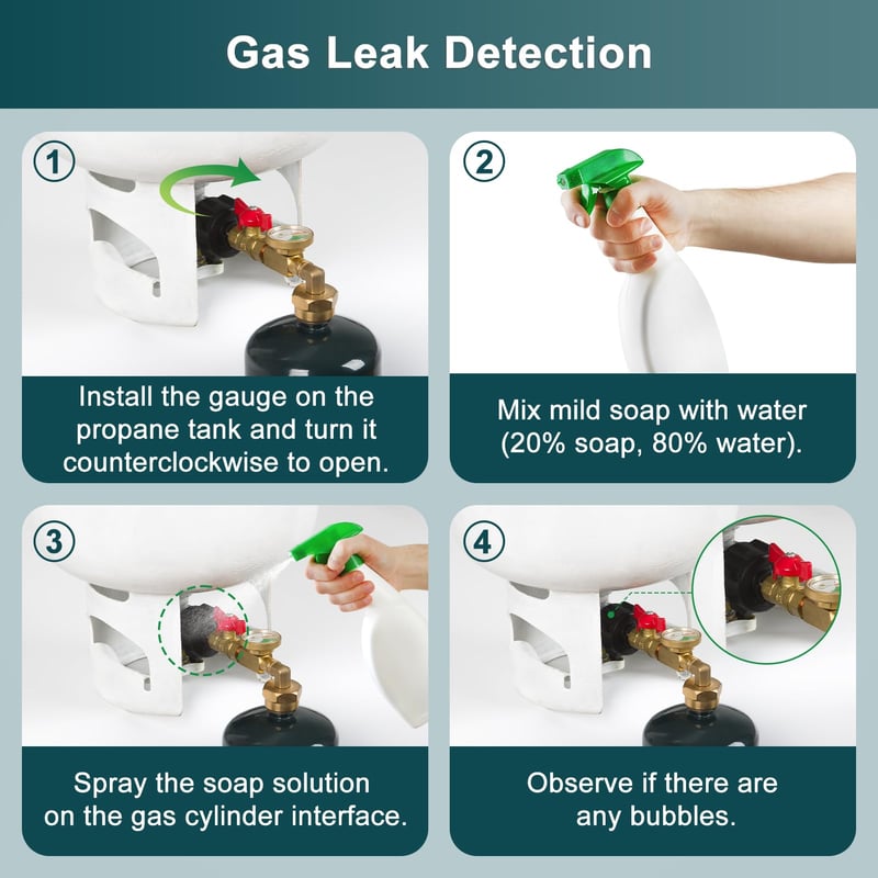 image_7_0c92575e-4c2e-4ec7-bc5c-fbd085bb4469
