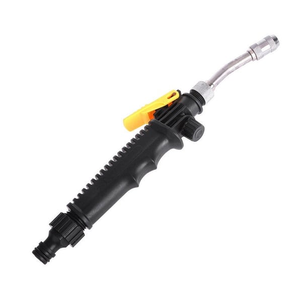 【sale】2-in-1 High Pressure Washer