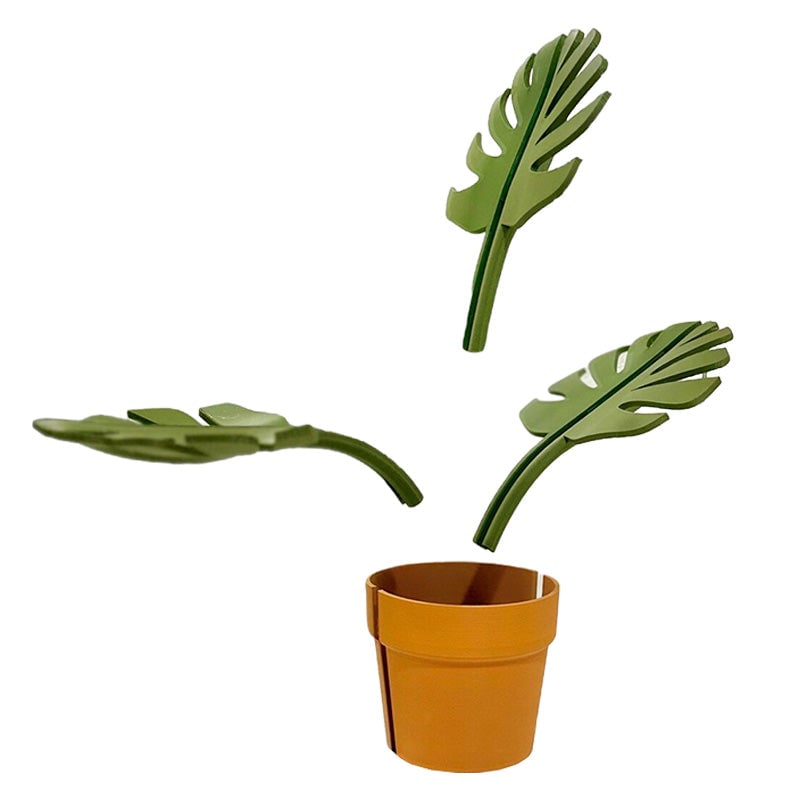 b8421501ceee8ed8defa49d79fc692df_6edaeff3-4e5b-45b4-af20-ff4baea593e4