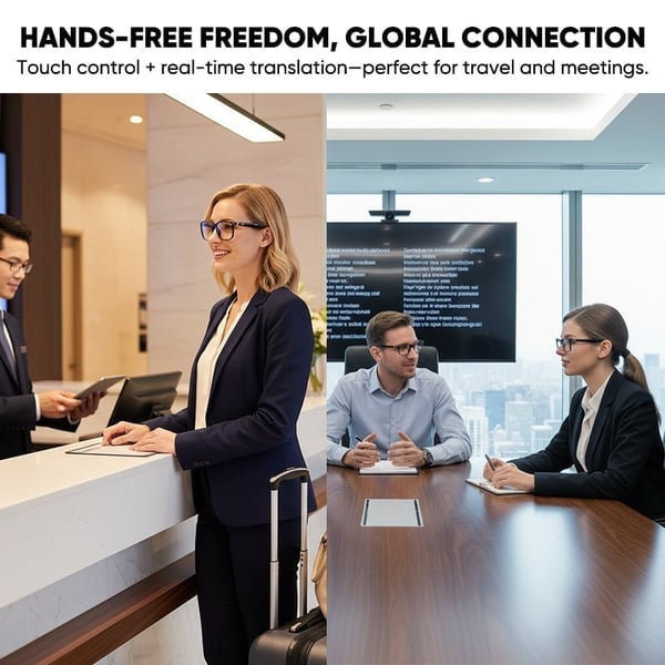 07fb2c6b-57ef-469f-d241-8823c6de8f00