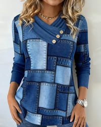 0b8e2efb6c034775c0b7323eb1ac4349