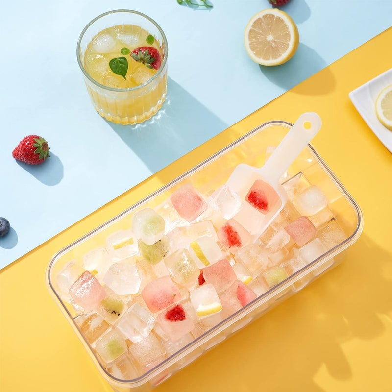 1_6_a83c2bc9-050d-4e04-b149-b243c8517225