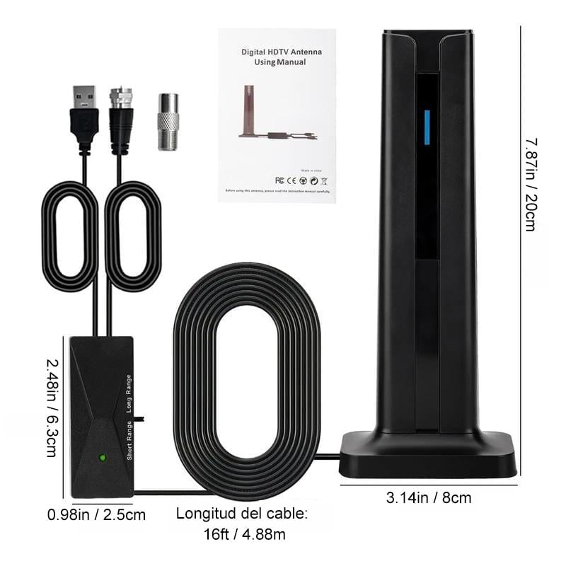 b99fe5dd-b0dd-455c-bc97-ce14ec9cb200