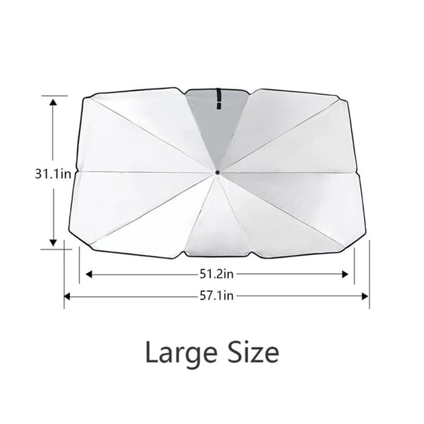 8_1de54bae-270c-4206-a925-10acb71a596a