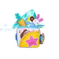 8a9241b337c105f72c3ed4668c9d04a3