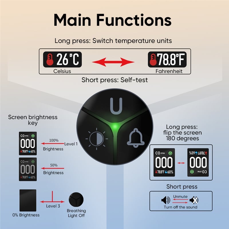 65a4ff24-1018-47e7-54c1-cd614530d300