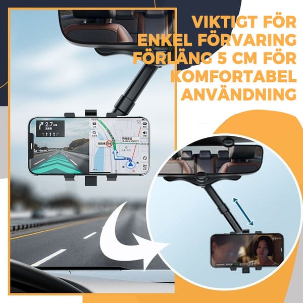 05_59a50b7b-bfb0-49b6-a937-dc5cb13b0d7b