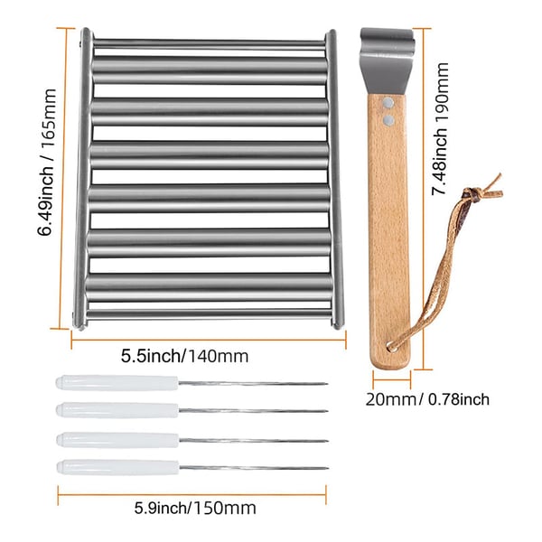 0012_ccb8d611-4acf-4a45-8431-9fd5f3c55911