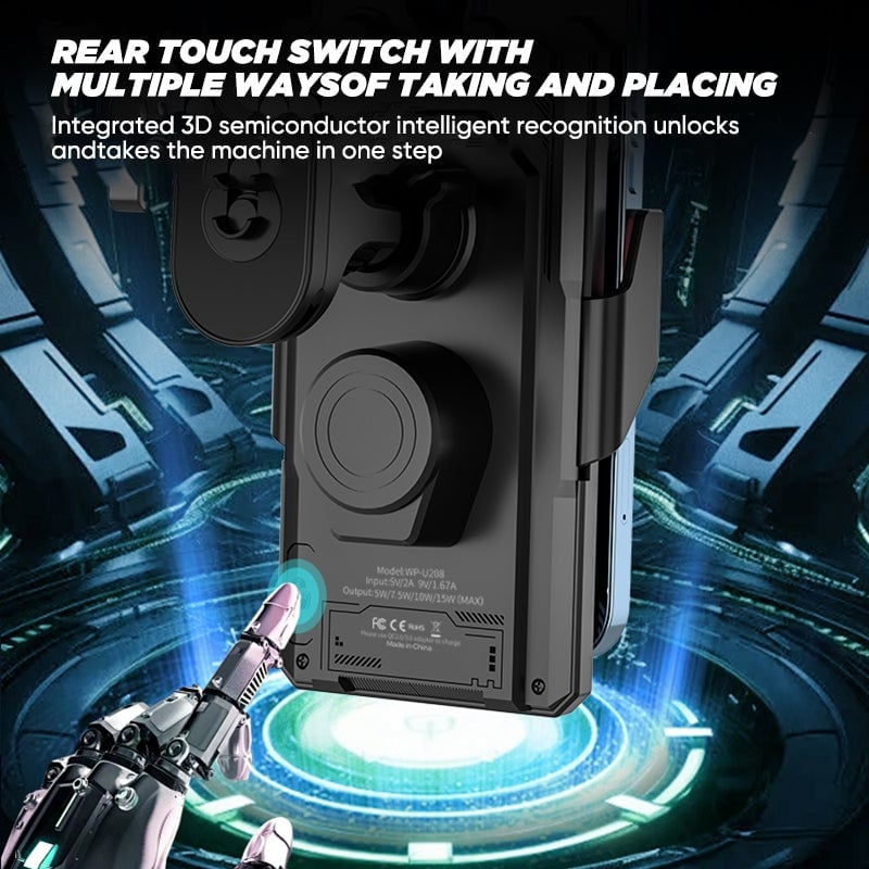 1_1fd09034-34d1-4502-9966-92a006ec77b7