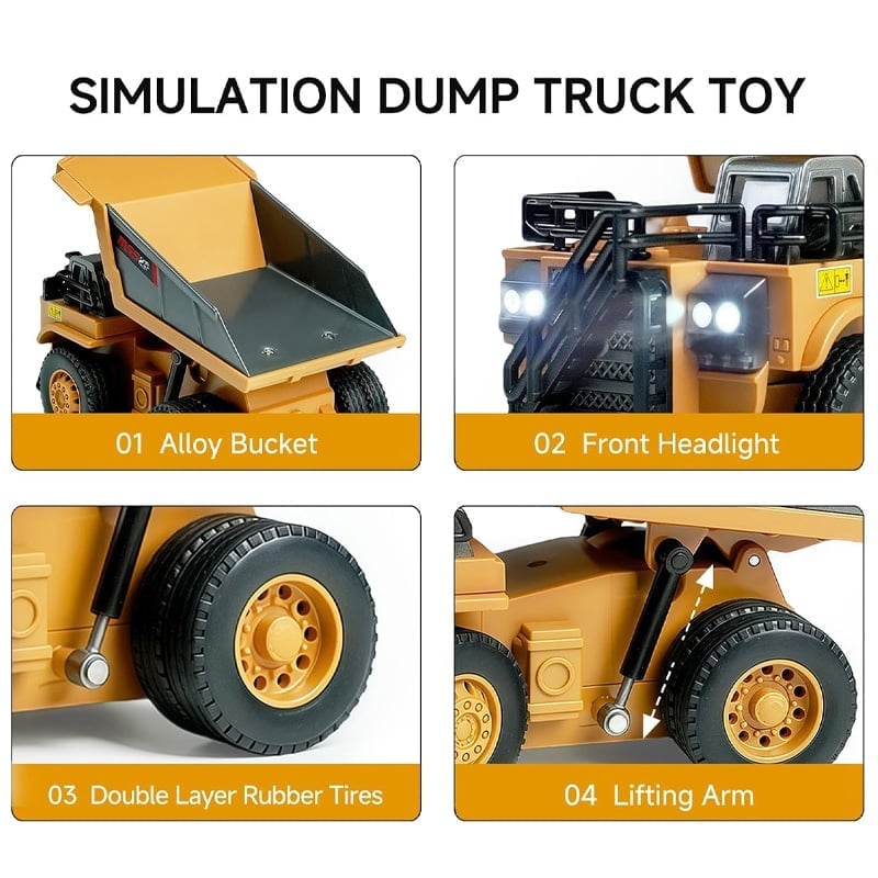 8b36a6c8-5576-4a0a-2292-53d12c6e2800