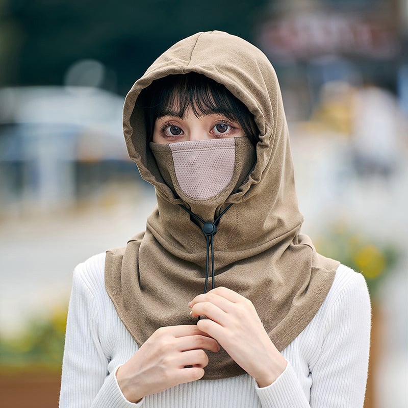 sku4_b9aefb1e-0ade-4aa0-b4c8-b1a78a42bf5b