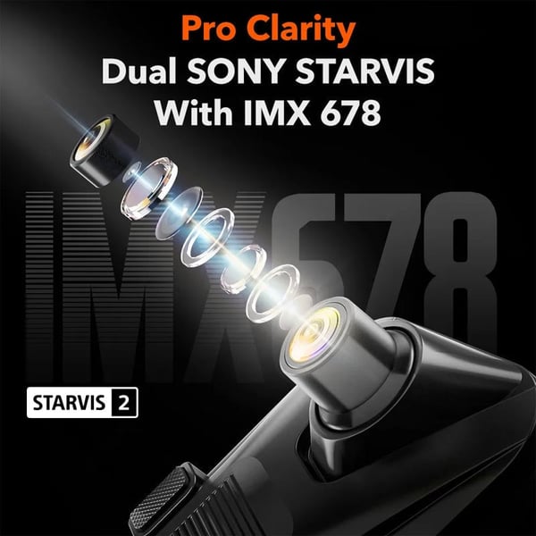 ab4236be-8be5-4559-046c-292357f24400