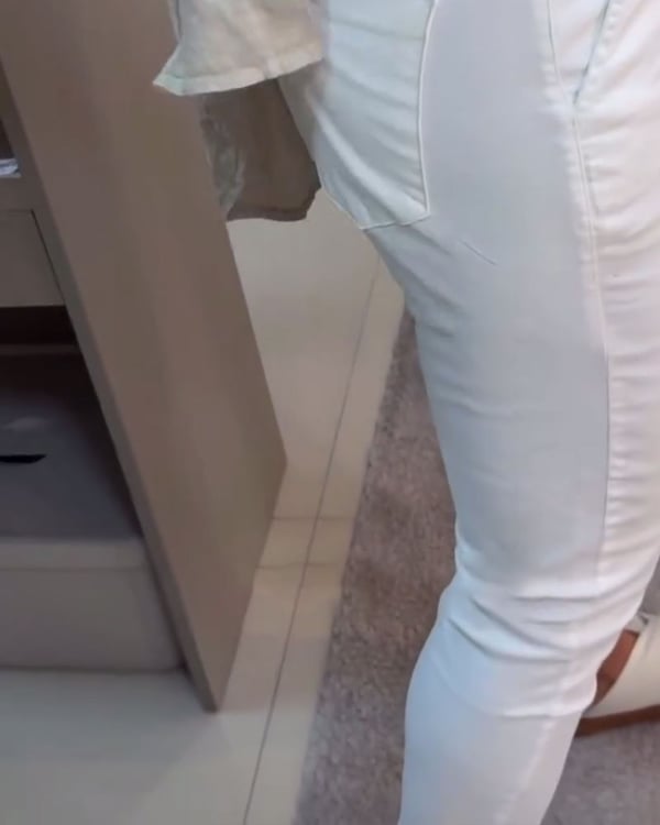 6ac3380a-c636-4cc3-2195-ae778fdf7200