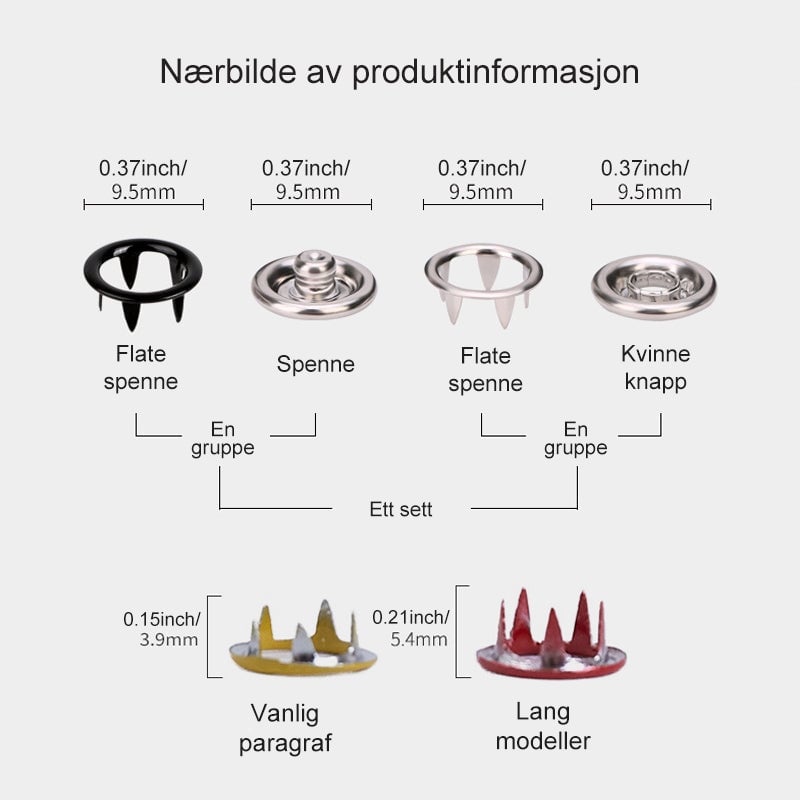 9_f4bb43cd-461d-4c62-82cc-74b24eba67dd