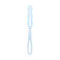 Reusable Fleece Duster Refills