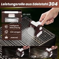 c988016a-c87c-4bb9-f16b-a04b552edd00