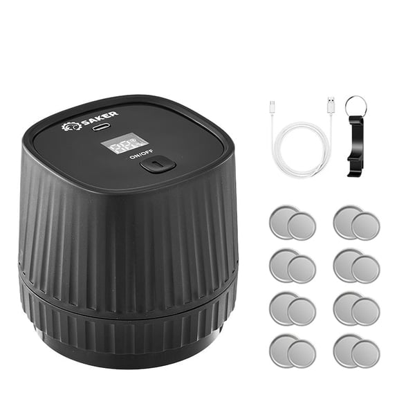 d05ae3e9-bbc3-43bb-e93d-898f53ec2d00