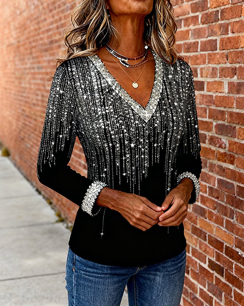 5b7ac946acf50f96010c24216830a860