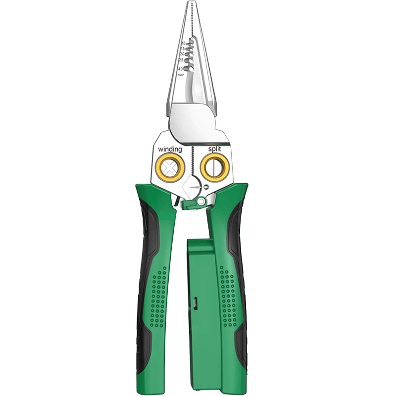 6ace9197-ec74-4c6f-e693-ee75df7af300.jpg