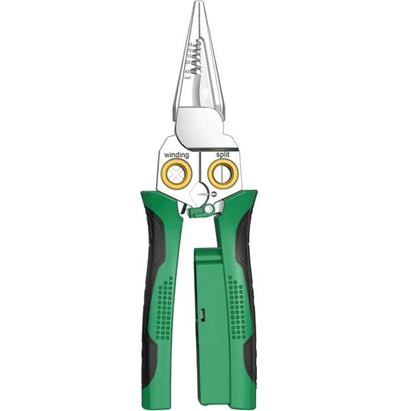 6ace9197-ec74-4c6f-e693-ee75df7af300.jpg