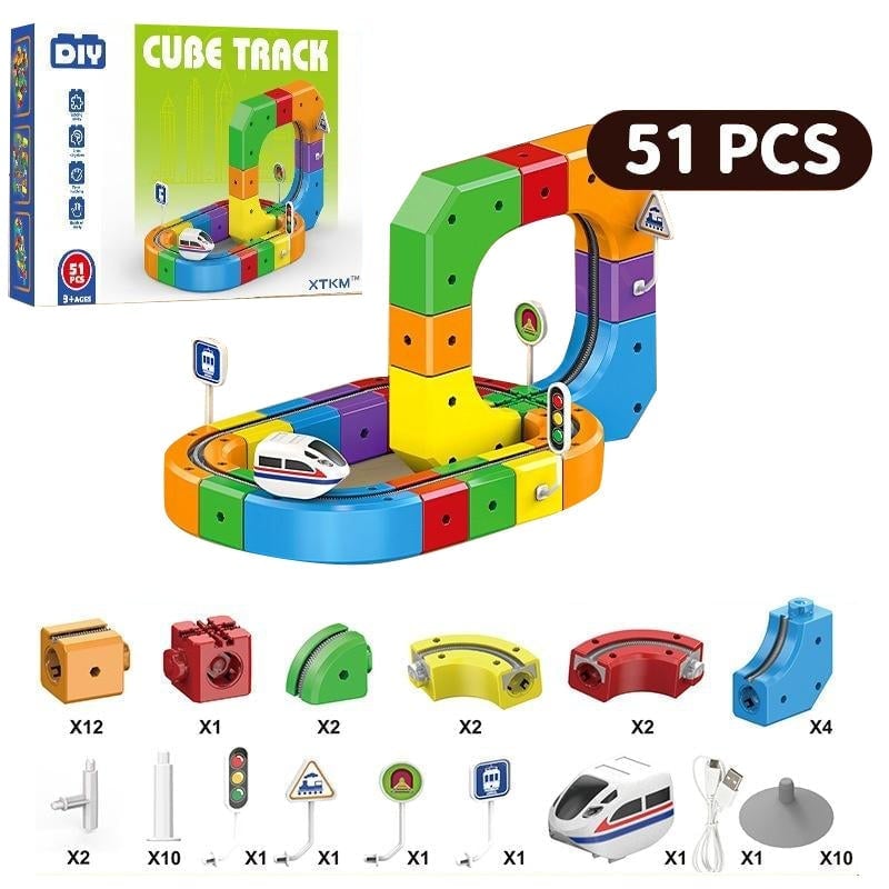 c1a38382-faf6-481e-c38e-a8cf58211100