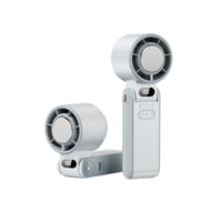 sku3_55dfb65b-5814-4639-bb6f-fddd5b8f4181