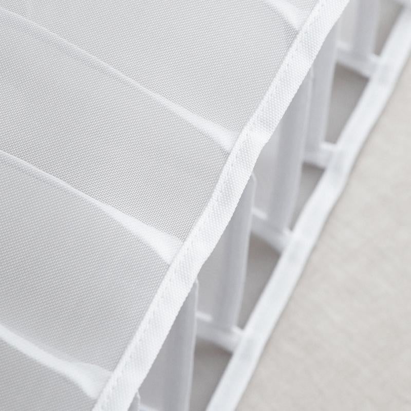 16_d55ebeb9-f711-4028-88d8-6312803baa9e