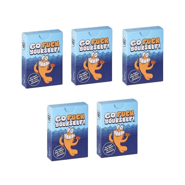 465e9eb7-97e3-40b3-2c3a-40ae07341e00