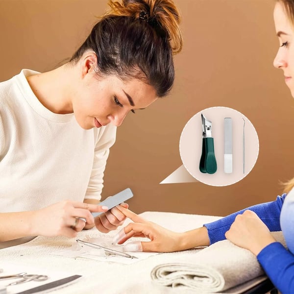 6ae37ae2-e55d-485b-daa3-372812447300