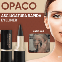 🔥Eyeliner impermeabile