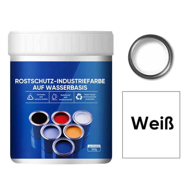 33ffae0206d3c7cd1aadac09875e5e96_400f5486-849d-482b-b9d1-bb7dfc2ebeb5