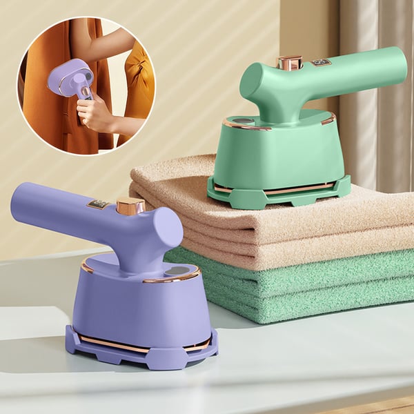 6aef42d8-a92b-4131-328b-3faa5a867c00