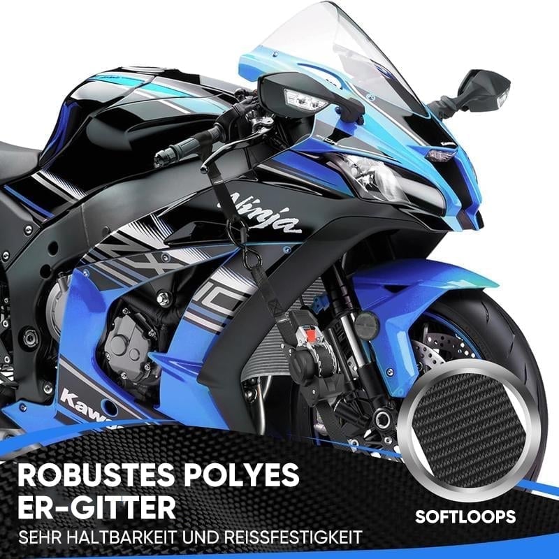 9f7dd8fe-43d5-47dd-0d74-cfbc09ea8e00