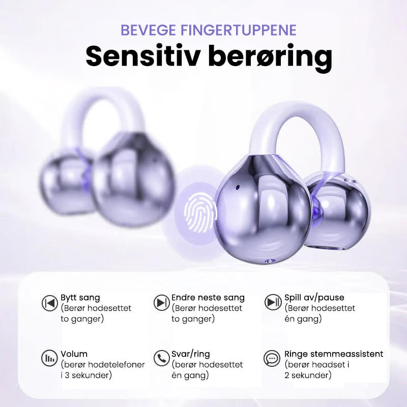 6af4363e-b51d-4527-6910-9481e113e600