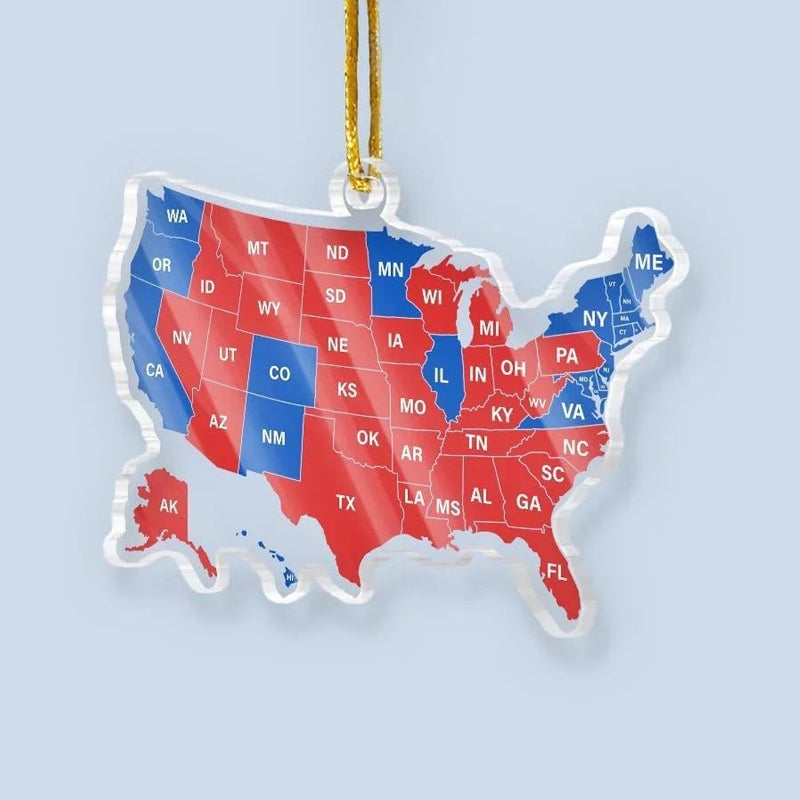 10_337095c7-f515-4b4d-b62c-0b2da84f6a15