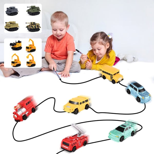 1_2c21bb49-3751-4b79-bf9e-cf6abb0f9745