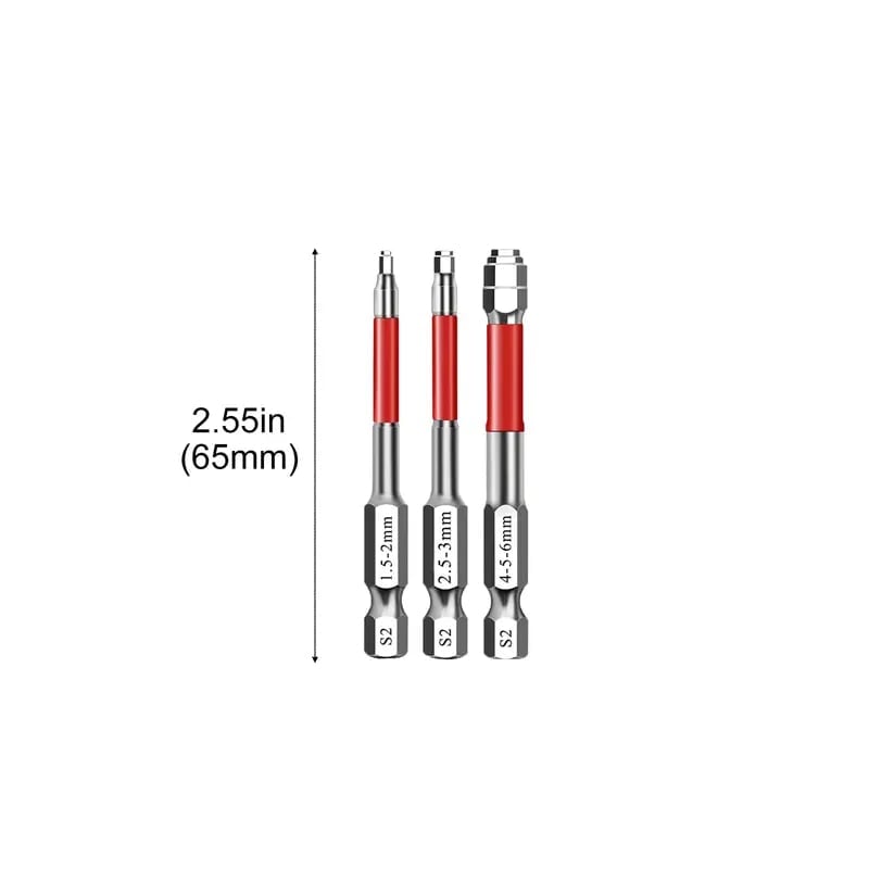 40ac106d-b46b-4e8e-d3fd-9d61794c0e00