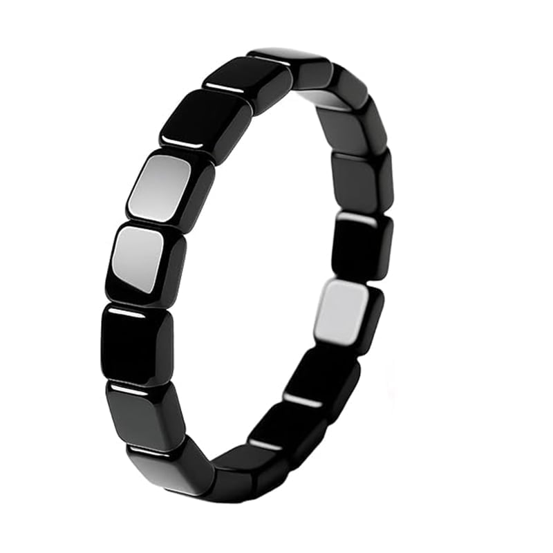 c5bff97d-9fe1-4fd0-b3c1-786f98bccf00