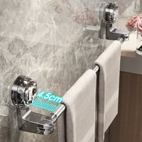 3_be430ad8-ed33-475d-b51d-b4ee96fc8832