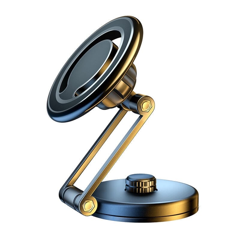 Magnetic Car Phone Mount
