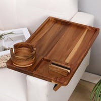 6b04c98b-bd3e-47df-f76c-e735cd5b6a00