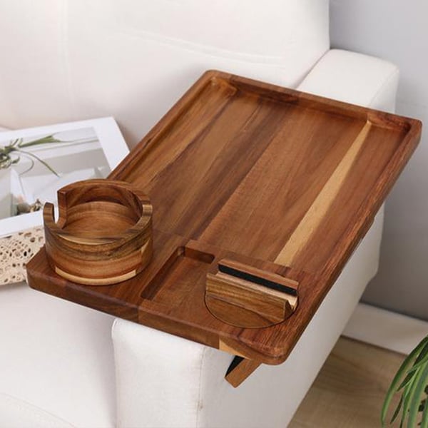 6b04c98b-bd3e-47df-f76c-e735cd5b6a00