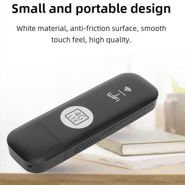 3_076b97d2-50f7-43f5-9c86-6ced412fc24d