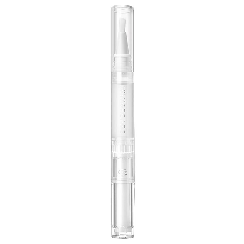 Nail Cuticle Nourishing Pen
