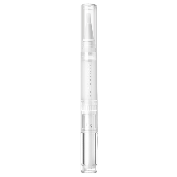 Nail Cuticle Nourishing Pen