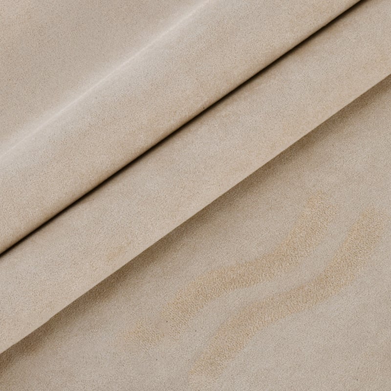 6b141f84-9ef1-41bd-9878-50b196af7000